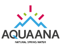 Aqua Ana Logo