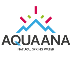 Aqua Ana Logo